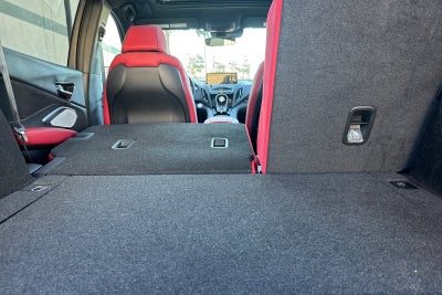 2023 Acura RDX A-Spec Advance Package SH-AWD