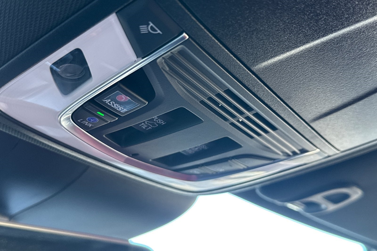 2023 Acura RDX A-Spec Advance Package SH-AWD