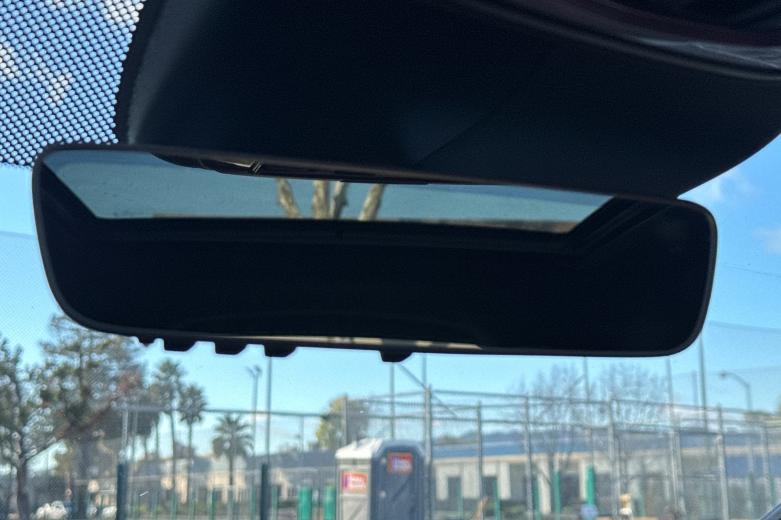 2023 Acura RDX A-Spec Advance Package SH-AWD