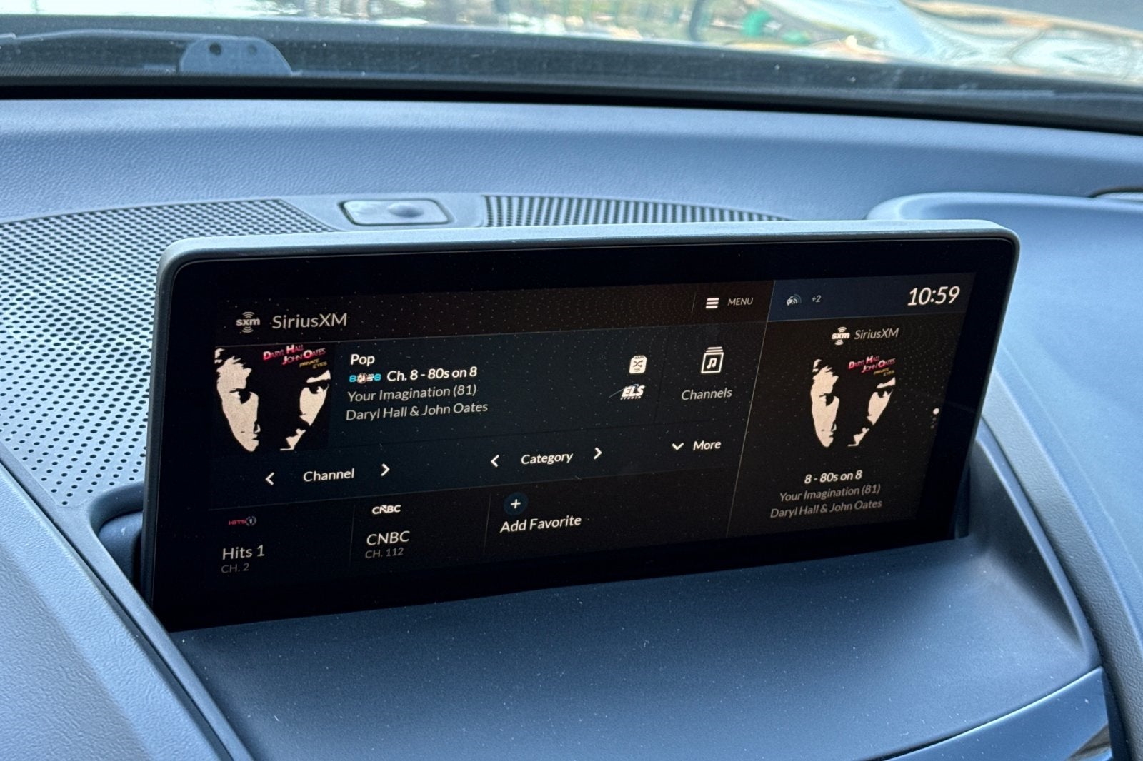 2023 Acura RDX A-Spec Advance Package SH-AWD