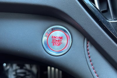 2023 Acura RDX A-Spec Advance Package SH-AWD