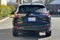 2023 Acura RDX A-Spec Advance Package SH-AWD
