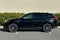 2023 Acura RDX A-Spec Advance Package SH-AWD