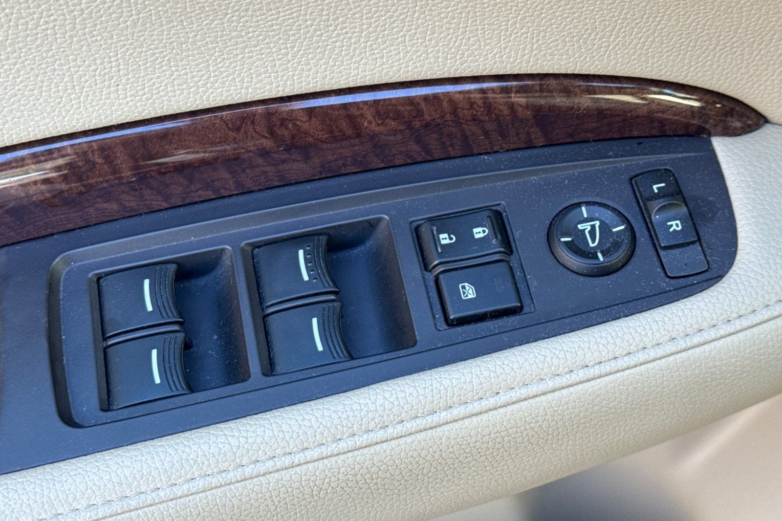 2019 Acura MDX 3.5L 3.5L