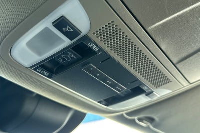 2019 Acura MDX 3.5L 3.5L