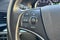2019 Acura MDX 3.5L 3.5L