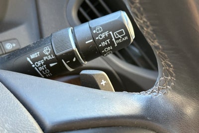 2019 Acura MDX 3.5L 3.5L