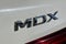 2019 Acura MDX 3.5L 3.5L