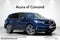 2020 Acura MDX Technology SH-AWD