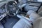 2020 Acura MDX Technology SH-AWD