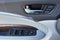 2020 Acura MDX Technology SH-AWD