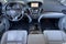 2020 Acura MDX Technology SH-AWD