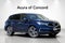 2020 Acura MDX Technology SH-AWD