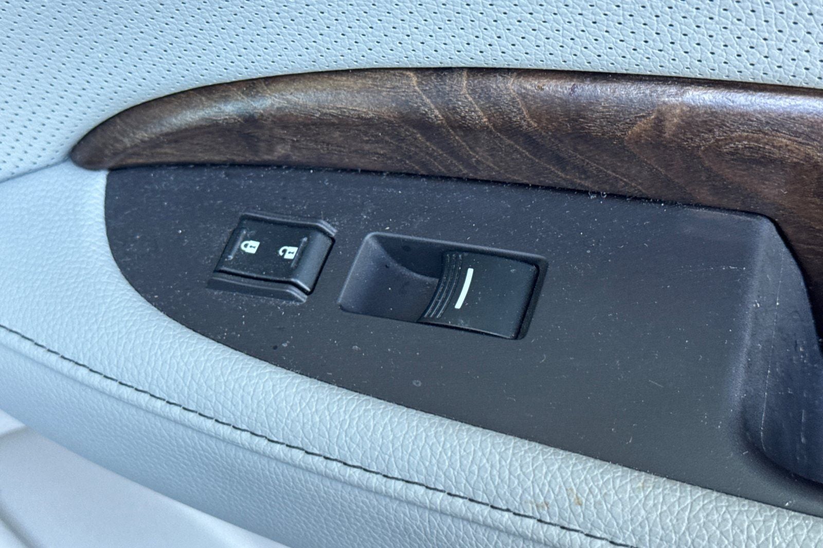 2020 Acura MDX Technology SH-AWD