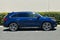 2020 Acura MDX Technology SH-AWD