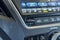2020 Acura MDX Technology SH-AWD