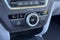 2020 Acura MDX Technology SH-AWD