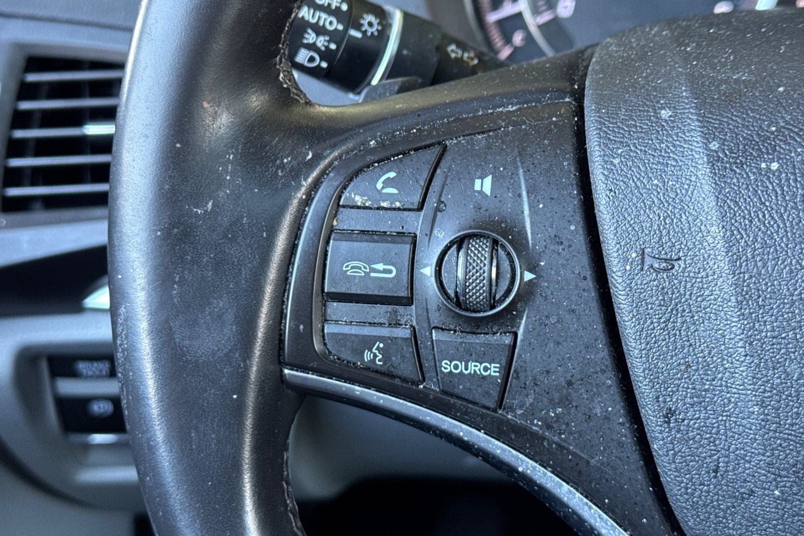 2020 Acura MDX Technology SH-AWD