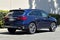 2020 Acura MDX Technology SH-AWD