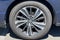 2020 Acura MDX Technology SH-AWD