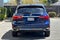 2020 Acura MDX Technology SH-AWD