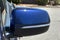 2020 Acura MDX Technology SH-AWD