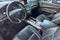 2019 Acura MDX 3.5L Advance Package SH-AWD
