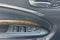 2019 Acura MDX 3.5L Advance Package SH-AWD