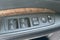 2019 Acura MDX 3.5L Advance Package SH-AWD