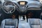 2019 Acura MDX 3.5L Advance Package SH-AWD