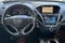 2019 Acura MDX 3.5L Advance Package SH-AWD
