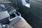 2019 Acura MDX 3.5L Advance Package SH-AWD