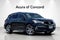 2019 Acura MDX 3.5L Advance Package SH-AWD