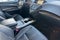 2019 Acura MDX 3.5L Advance Package SH-AWD