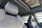 2019 Acura MDX 3.5L Advance Package SH-AWD
