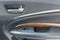 2019 Acura MDX 3.5L Advance Package SH-AWD