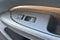 2019 Acura MDX 3.5L Advance Package SH-AWD