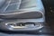 2019 Acura MDX 3.5L Advance Package SH-AWD