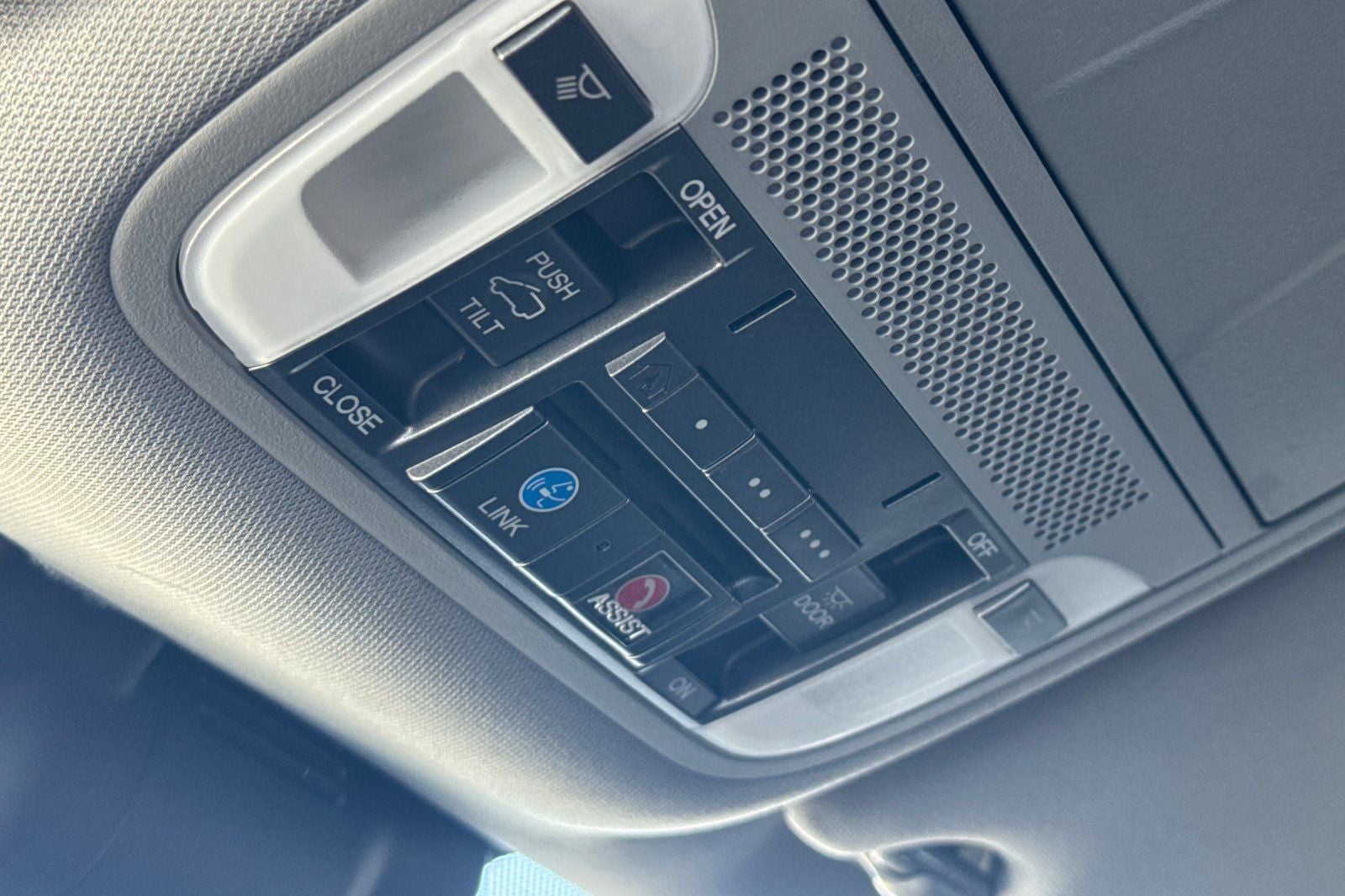 2019 Acura MDX 3.5L Advance Package SH-AWD
