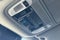 2019 Acura MDX 3.5L Advance Package SH-AWD