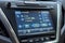 2019 Acura MDX 3.5L Advance Package SH-AWD
