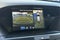 2019 Acura MDX 3.5L Advance Package SH-AWD