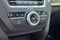 2019 Acura MDX 3.5L Advance Package SH-AWD