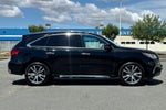 2019 Acura MDX 3.5L Advance Package SH-AWD