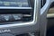 2019 Acura MDX 3.5L Advance Package SH-AWD