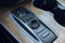 2019 Acura MDX 3.5L Advance Package SH-AWD