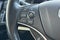 2019 Acura MDX 3.5L Advance Package SH-AWD