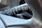 2019 Acura MDX 3.5L Advance Package SH-AWD
