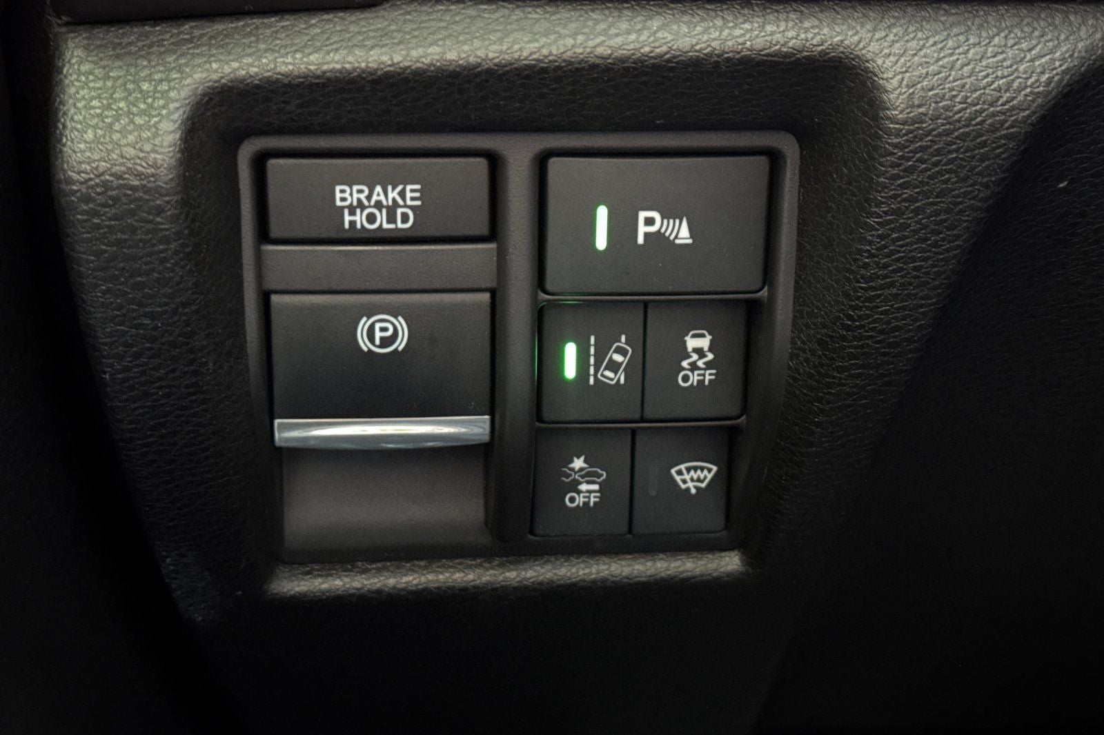 2019 Acura MDX 3.5L Advance Package SH-AWD