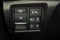 2019 Acura MDX 3.5L Advance Package SH-AWD